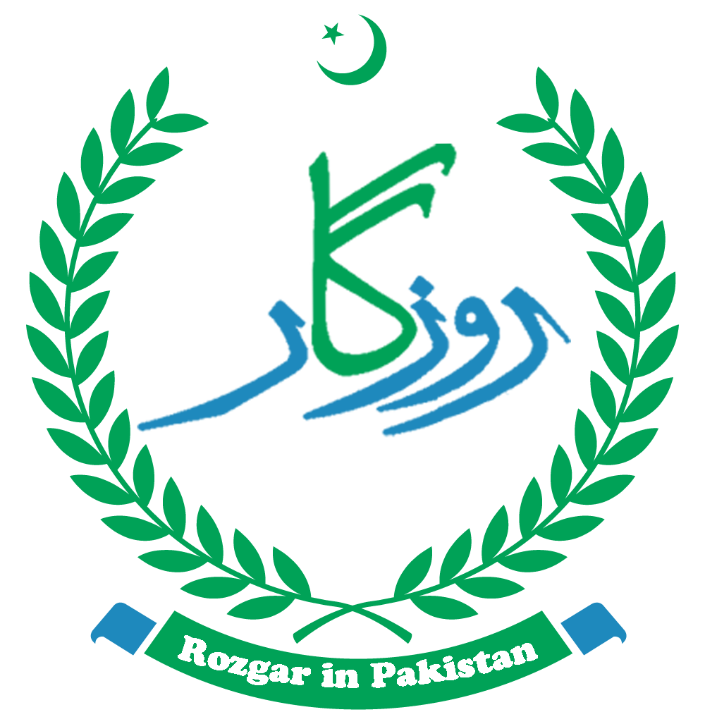 Rozgar in Pakistan